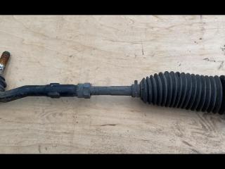 тяга рулевая BMW 6 серия E63/E64 [рестайлинг] E63 2010, 3.5 л., M57N 306D5, дизель, АКПП, купе