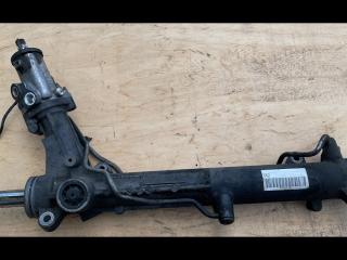 рулевая рейка BMW 6 серия E63/E64 [рестайлинг] E63 2010, 3.5 л., M57N 306D5, дизель, АКПП, купе, 6777477