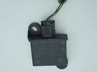 датчик давления в шине BMW X6 E71/E72 2009, 3.0 л., N54 B30 A, бензин, АКПП, внедорожник 5 дв., 6781846