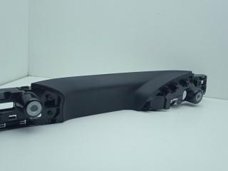 ручка внутренняя задняя правая BMW 7 серия F01/F02 2010