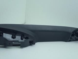 ручка внутренняя задняя левая BMW 7 серия F01/F02 2010