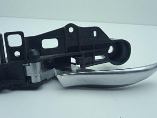 ручка внутренняя BMW 7 серия F01/F02 2010, 9116343