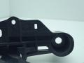 ручка внутренняя BMW 7 серия F01/F02 2010, 9116343 - фото №2
