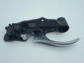 ручка внутренняя BMW 7 серия F01/F02 2010, 9116343 - фото №3