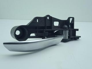 ручка внутренняя BMW 7 серия F01/F02 2010, 9116344
