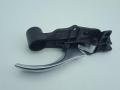 ручка внутренняя BMW 7 серия F01/F02 2010, 9116344 - фото №2