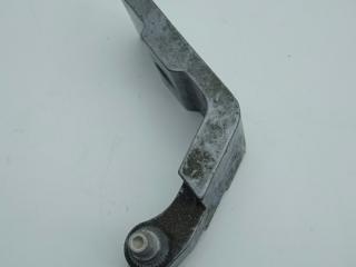петля двери BMW X6 E71/E72 2009, 3.0 л., N54 B30 A, бензин, АКПП, внедорожник 5 дв., 7160825