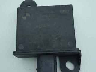 блок контроля давления в шинах BMW X6 E71/E72 2009, 3.0 л., N54 B30 A, бензин, АКПП, внедорожник 5 дв., 6781846