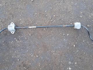 стабилизатор подвески задний BMW 6 серия F12/F13 [рестайлинг] F06 2015, 3.5 л., бензин, АКПП, седан, 6789871