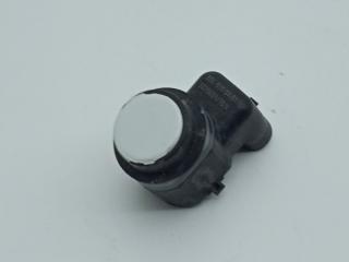 датчик парктроника BMW 6 серия F06/F12/F13 2013, АКПП, седан, 9270497, 9275697