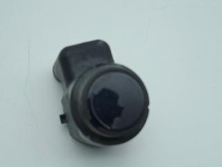 датчик парктроника BMW 7 серия F01/F02 2010, 9231281