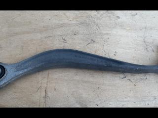 рычаг задний BMW 7 серия F01/F02 [рестайлинг] 2015, 3.5 л., бензин, АКПП, седан