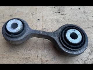 рычаг задний BMW 7 серия F01/F02 [рестайлинг] 2015, 3.5 л., бензин, АКПП, седан, 6775683