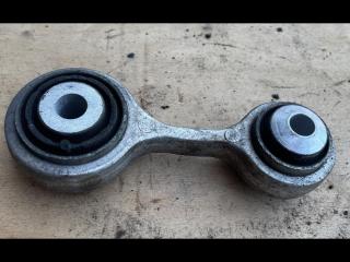 рычаг задний BMW 7 серия F01/F02 [рестайлинг] 2015, 3.5 л., бензин, АКПП, седан, 6775683