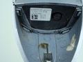 ручка наружная BMW 7 серия F01/F02 [рестайлинг] 2013, 4.4 л., i, N63 B44 B, бензин, АКПП, седан, полный привод, 7310176 - фото №3