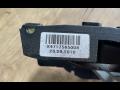 скелет ручки двери передней правой BMW 5 серия F07/F10/F11 2011, 3.0 л., N52 B30, бензин, АКПП, седан, 7175650 - фото №3