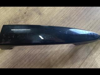 ручка наружная BMW 3 серия F30/F31/F34 F30 2014, 3.5 л., дизель, АКПП, седан