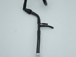 трубка вакуумная усилителя тормозов BMW 5 серия F07/F10/F11 2012, 2.0 л., N47 D20 C, дизель, АКПП, седан, 7811209