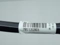 трубка вакуумная усилителя тормозов BMW 5 серия F07/F10/F11 2012, 2.0 л., N47 D20 C, дизель, АКПП, седан, 7811209 - фото №2