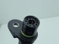 трубка вакуумная усилителя тормозов BMW 5 серия F07/F10/F11 2012, 2.0 л., N47 D20 C, дизель, АКПП, седан, 7811209 - фото №3