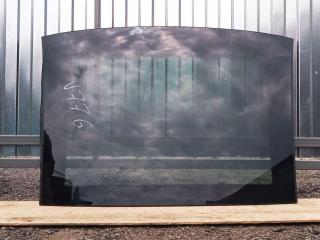 стекло люка BMW 6 серия F12/F13 [рестайлинг] F06 2015, 3.5 л., бензин, АКПП, седан