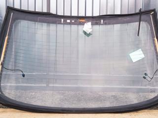 стекло заднее BMW 5 серия F07/F10/F11 2011