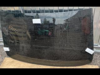 стекло заднее BMW 7 серия F01/F02 [рестайлинг] 2013, 4.4 л., i, N63 B44 B, бензин, АКПП, седан, полный привод