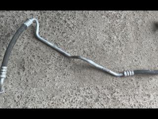 трубка кондиционера BMW X6 E71/E72 2011, 4.0 л., D, дизель, АКПП, белый, внедорожник 5 дв., полный привод, правый руль, 9221763