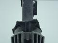 модуль светодиодной подсветки BMW 5 серия F07/F10/F11 2011, 3.0 л., i, N55 B30 A, бензин, АКПП, седан, полный привод - фото №3