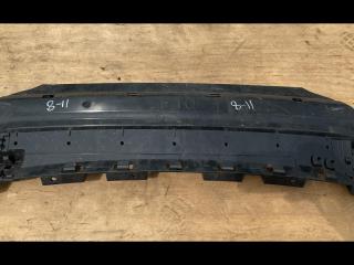 Крепление бампера заднего BMW 5 серия F07/F10/F11 [рестайлинг] 2013, 2.0 л., D, N47 D20 D, дизель, МКПП, седан, задний привод, правый руль, 7299970