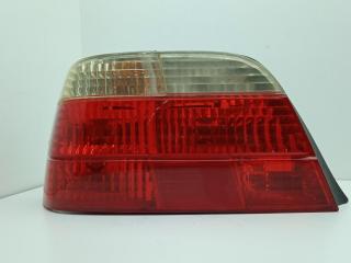 фонарь задний левый BMW 7 серия E38 [рестайлинг] 2000, 4.4 л., M62 B44 TU, бензин, АКПП, седан
