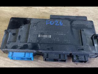 блок комфорта BMW 7 серия F01/F02 2010, 4.4 л., бензин, 9226901