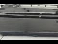 комплект декоративных накладок (дерева) салона BMW 6 серия F12/F13 [рестайлинг] F06 2015, 3.5 л., бензин, АКПП, седан - фото №2