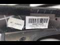 комплект декоративных накладок (дерева) салона BMW 6 серия F12/F13 [рестайлинг] F06 2015, 3.5 л., бензин, АКПП, седан - фото №7