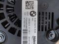 генератор BMW 3 серия F30/F31 [рестайлинг] F30 2017, 3.5 л., D, дизель, АКПП, седан, полный привод, правый руль, 8570675 - фото №3