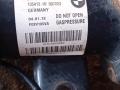амортизатор передний левый BMW 7 серия F01/F02 2012, 4.4 л., i, N63 B44 A, бензин, АКПП, седан, полный привод, 6796939 - фото №2