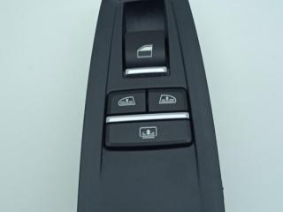 кнопка стеклоподъемника двери задней правой BMW 6 серия F12/F13 [рестайлинг] F06 2015, 3.5 л., бензин, АКПП, седан, 9352183