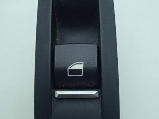 кнопка стеклоподъемника двери BMW 6 серия F12/F13 [рестайлинг] F06 2015, 3.5 л., бензин, АКПП, седан, 9241949