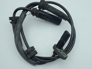 датчик ABS BMW 3 серия F30/F31 [рестайлинг] F30 2018, 2.0 л., D, B47 D20 A, дизель, АКПП, седан, полный привод, правый руль, 6791748