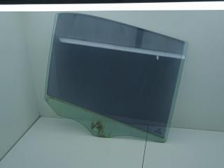 стекло двери задней правой BMW 7 серия E38 [рестайлинг] 2000, 4.4 л., M62 B44 TU, бензин, АКПП, седан