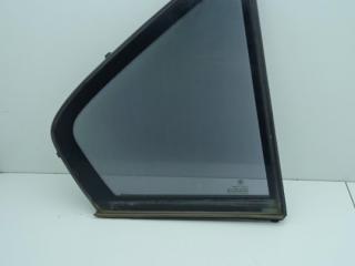 форточка задняя правая BMW 7 серия E38 [рестайлинг] 2000, 4.4 л., M62 B44 TU, бензин, АКПП, седан