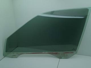 стекло двери передней левой BMW 7 серия E38 [рестайлинг] 2000, 4.4 л., M62 B44 TU, бензин, АКПП, седан