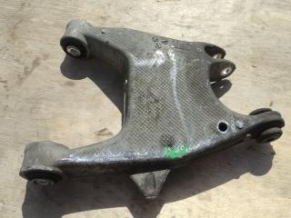 рычаг задний BMW 5 серия F07/F10/F11 2011, 3.0 л., i, N55 B30 A, бензин, АКПП, седан, полный привод