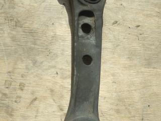 рычаг передний левый BMW 5 серия F07/F10/F11 2011, 3.0 л., i, N55 B30 A, бензин, АКПП, седан, полный привод