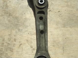 рычаг передний правый BMW 5 серия F07/F10/F11 2011, 3.0 л., i, N55 B30 A, бензин, АКПП, седан, полный привод