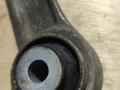 рычаг передний правый BMW 5 серия F07/F10/F11 2011, 3.0 л., i, N55 B30 A, бензин, АКПП, седан, полный привод - фото №3