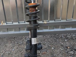 амортизатор задний левый BMW 6 серия F12/F13 [рестайлинг] F06 2015, 3.5 л., бензин, АКПП, седан, 37126857697