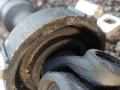 карданный вал BMW 6 серия F12/F13 [рестайлинг] F06 2015, 3.5 л., бензин, АКПП, седан, 7614504 - фото №3