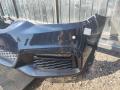 бампер передний BMW 5 серия G30/G31 2019, 2.0 л., D, B47 D20 B, дизель, АКПП, 416, седан, задний привод, правый руль - фото №3
