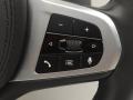 руль BMW 5 серия G30/G31 2019, 2.0 л., D, B47 D20 B, дизель, АКПП, 416, седан, задний привод, правый руль - фото №3